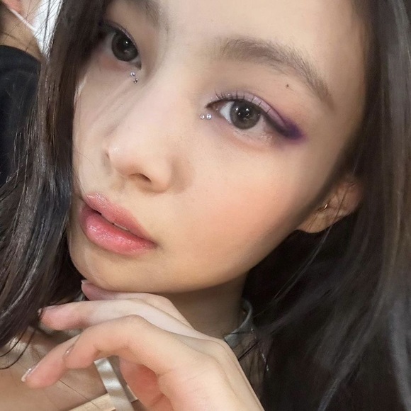 Meet the Posher Other - Meet your Posher, -gracie-